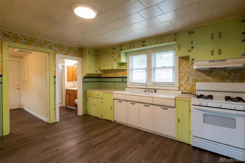 211 Johnson Street Frederick CO 80530