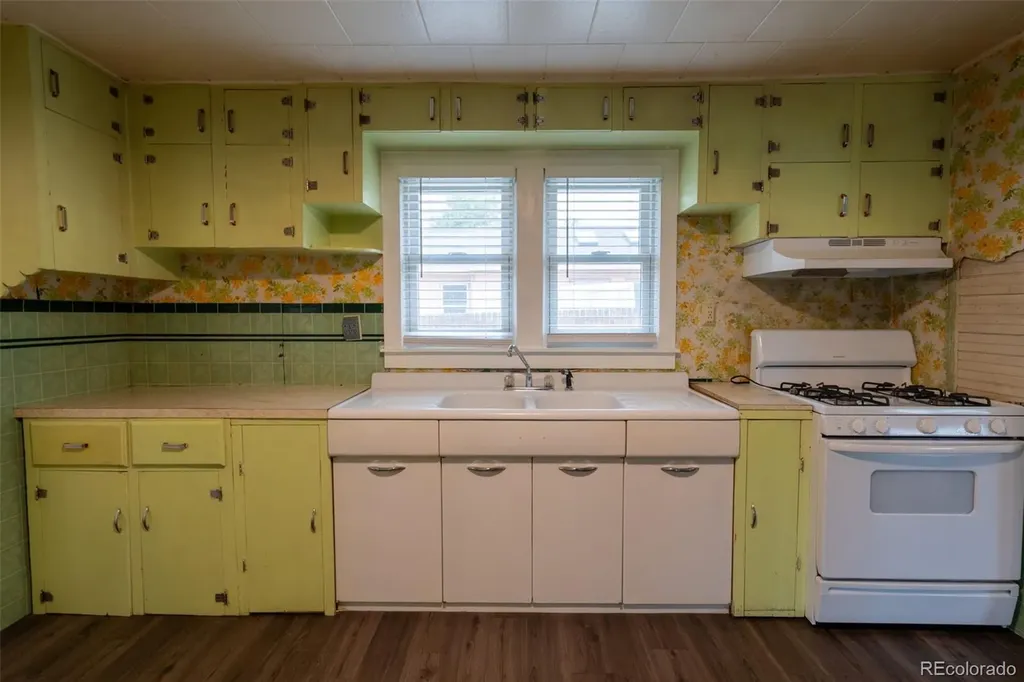 211 Johnson Street Frederick CO 80530