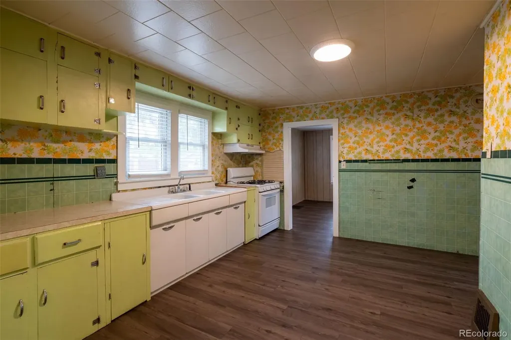 211 Johnson Street Frederick CO 80530