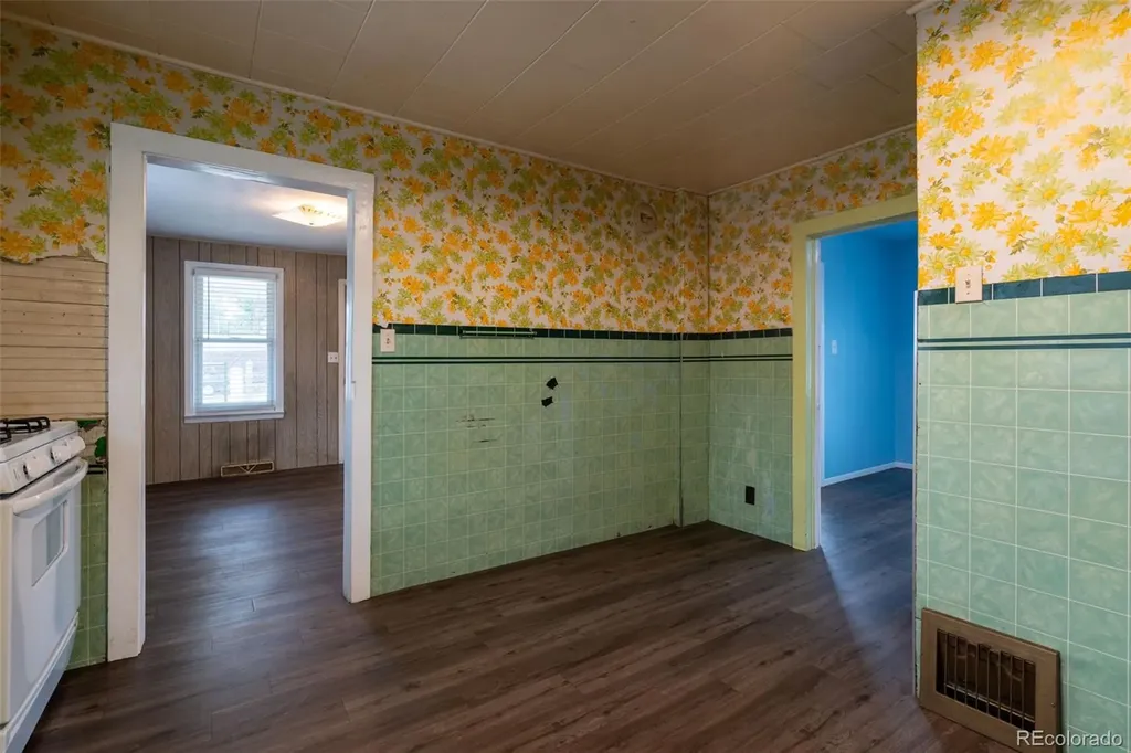 211 Johnson Street Frederick CO 80530