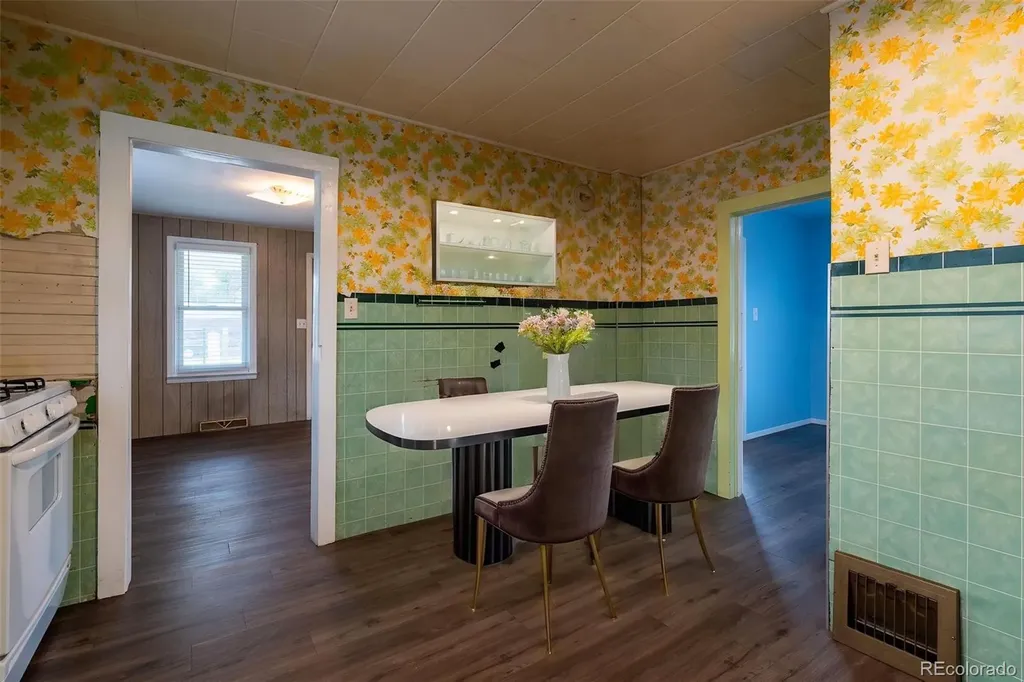 211 Johnson Street Frederick CO 80530