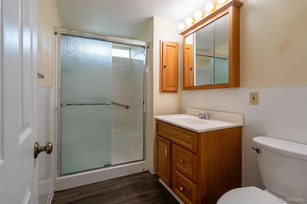 211 Johnson Street Frederick CO 80530