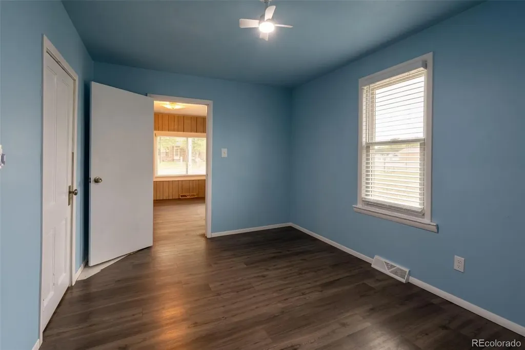 211 Johnson Street Frederick CO 80530