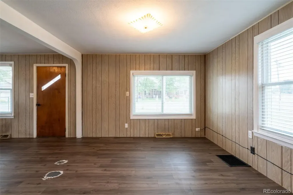 211 Johnson Street Frederick CO 80530