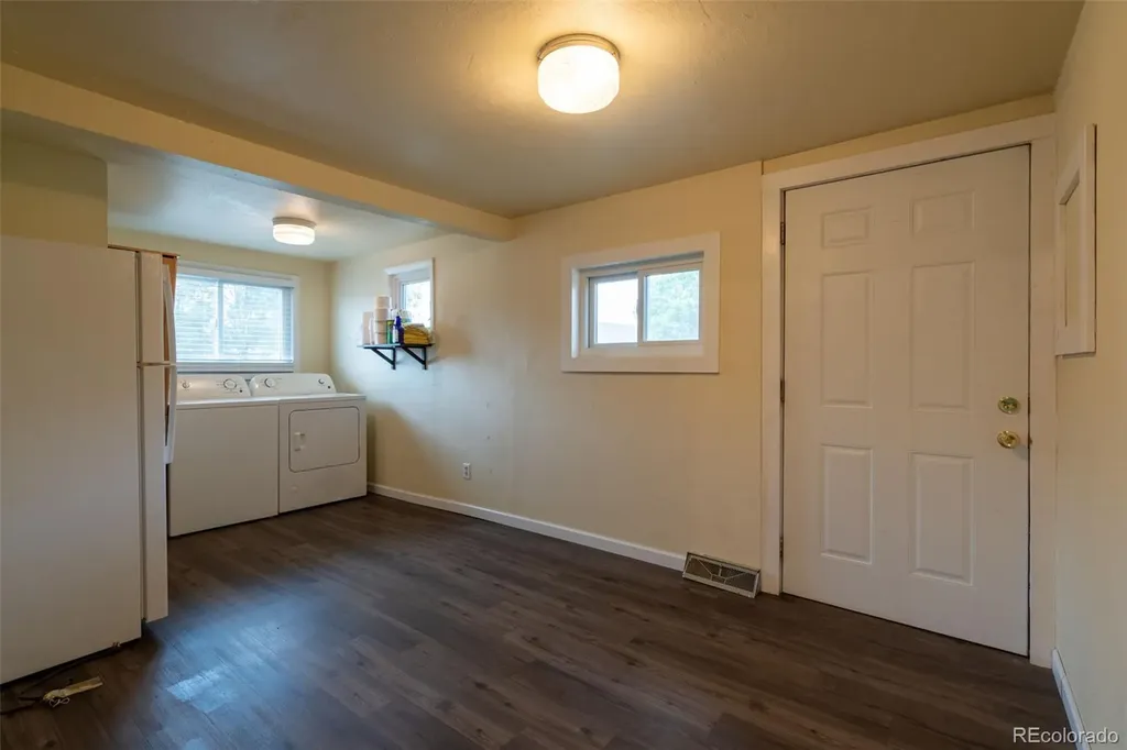 211 Johnson Street Frederick CO 80530