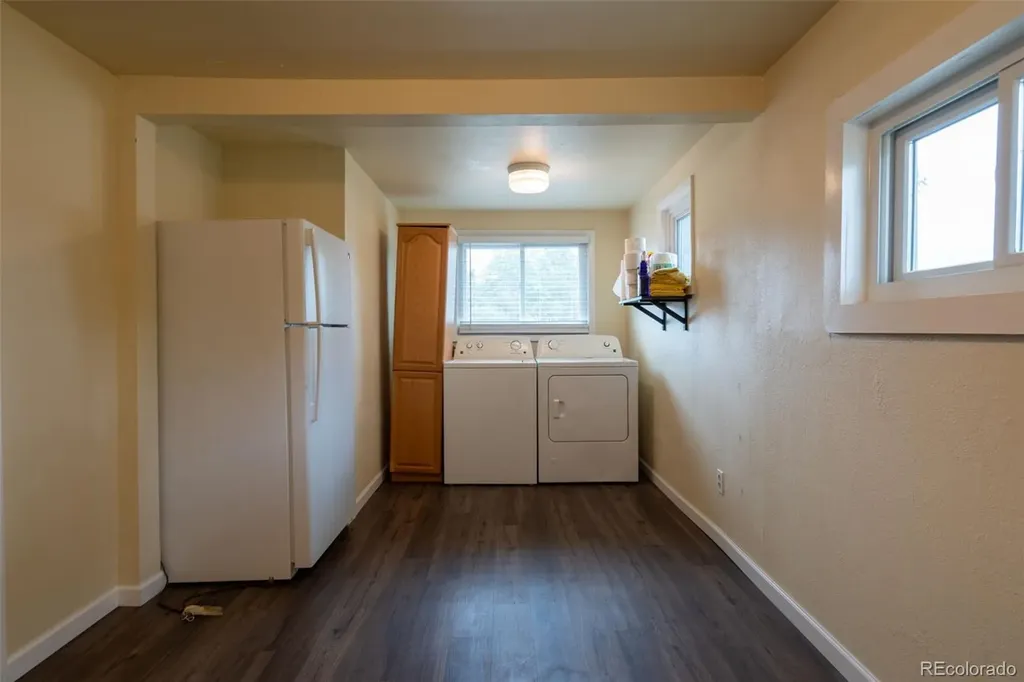 211 Johnson Street Frederick CO 80530