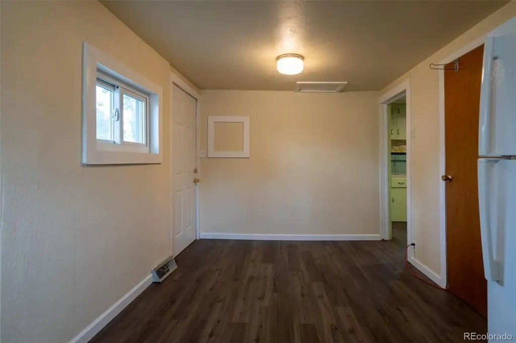 211 Johnson Street Frederick CO 80530