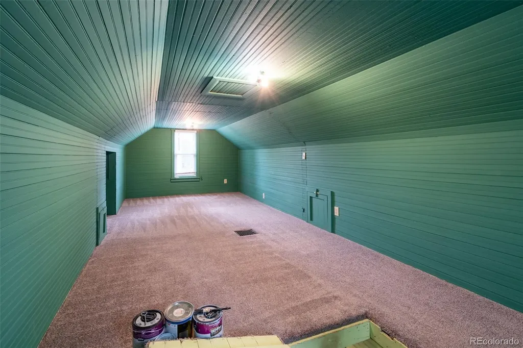 211 Johnson Street Frederick CO 80530