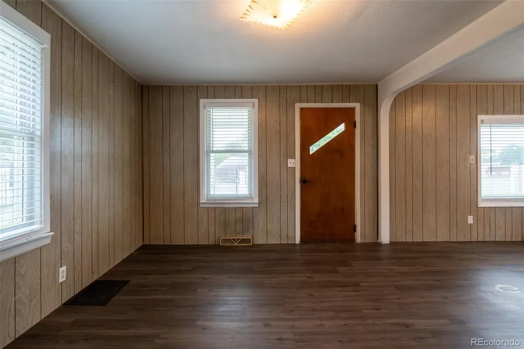 211 Johnson Street Frederick CO 80530