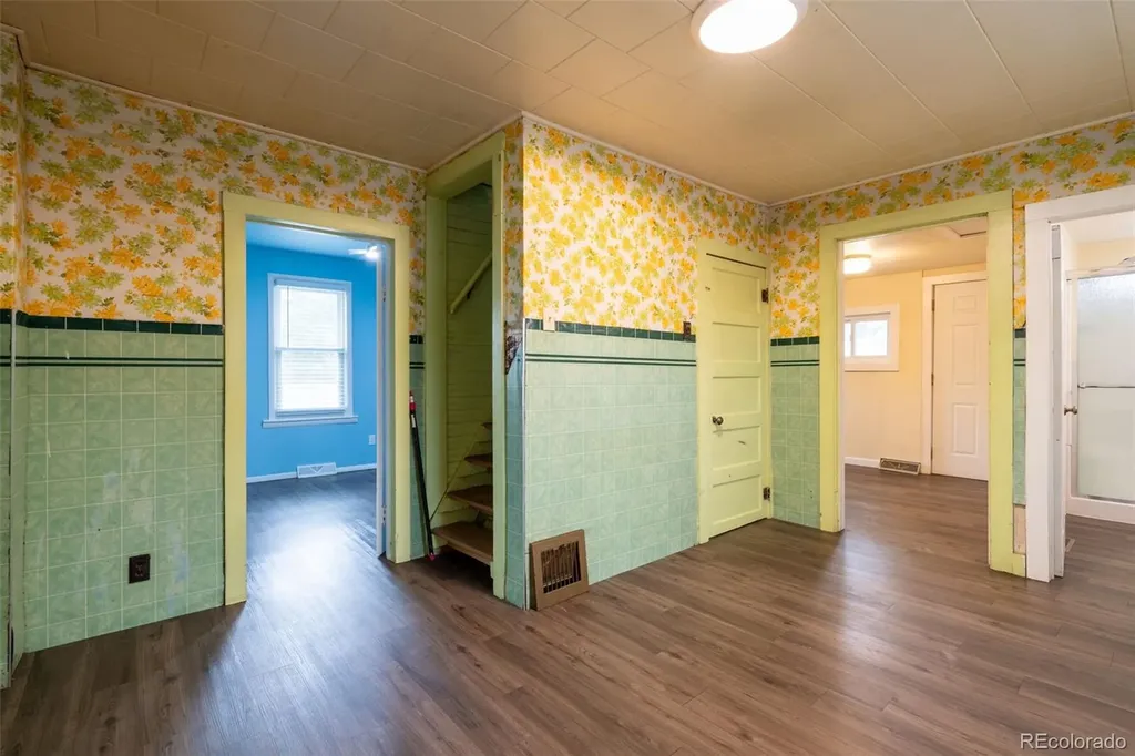 211 Johnson Street Frederick CO 80530