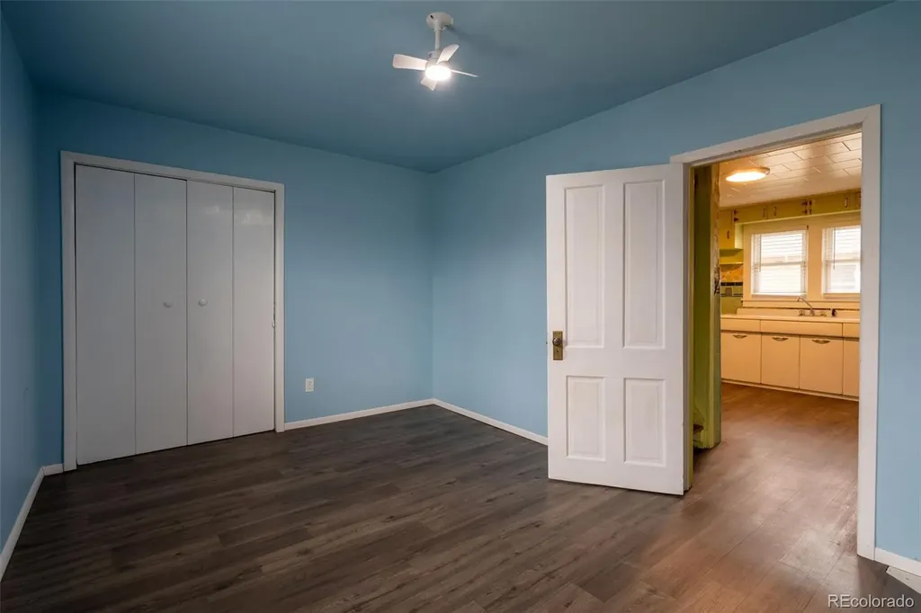 211 Johnson Street Frederick CO 80530