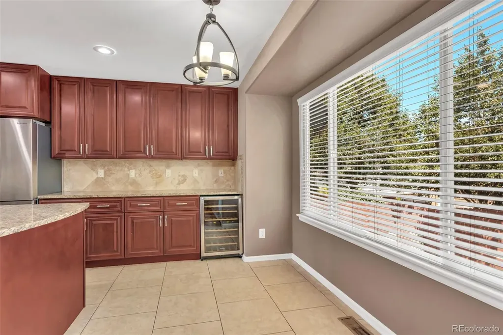 6096 S Shawnee Street Aurora CO 80015