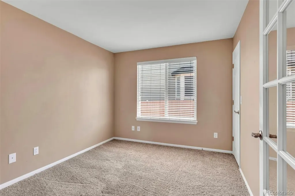 6096 S Shawnee Street Aurora CO 80015