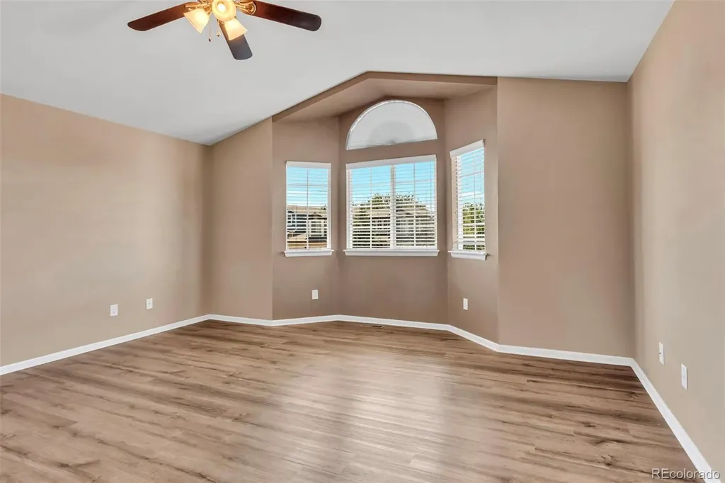 6096 S Shawnee Street Aurora CO 80015