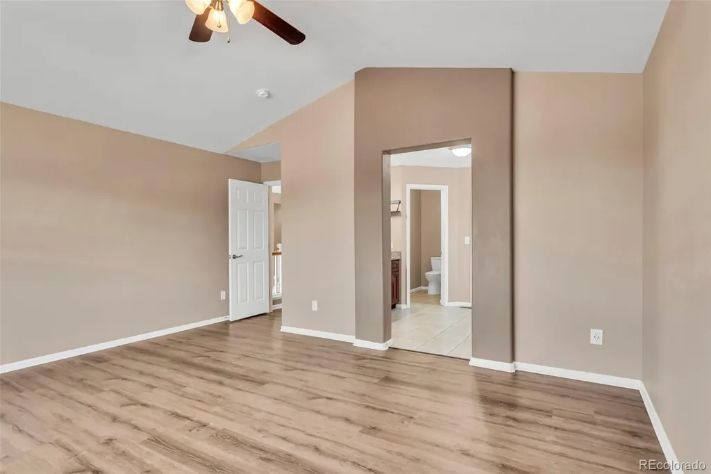 6096 S Shawnee Street Aurora CO 80015
