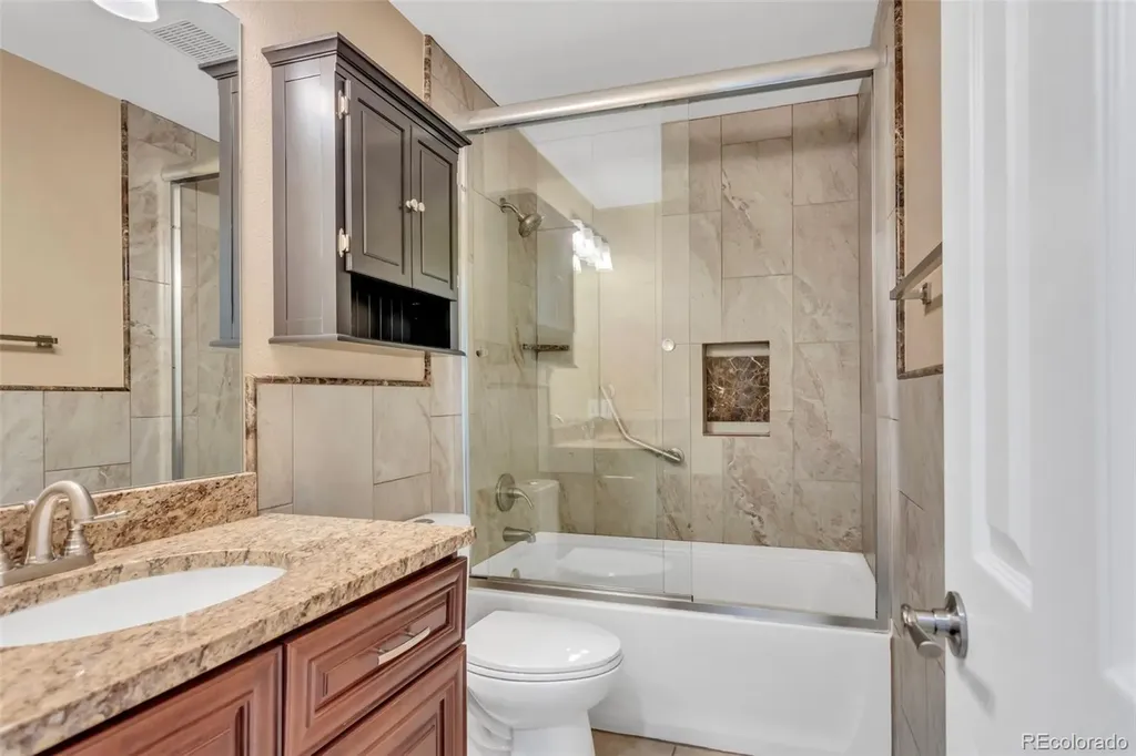6096 S Shawnee Street Aurora CO 80015