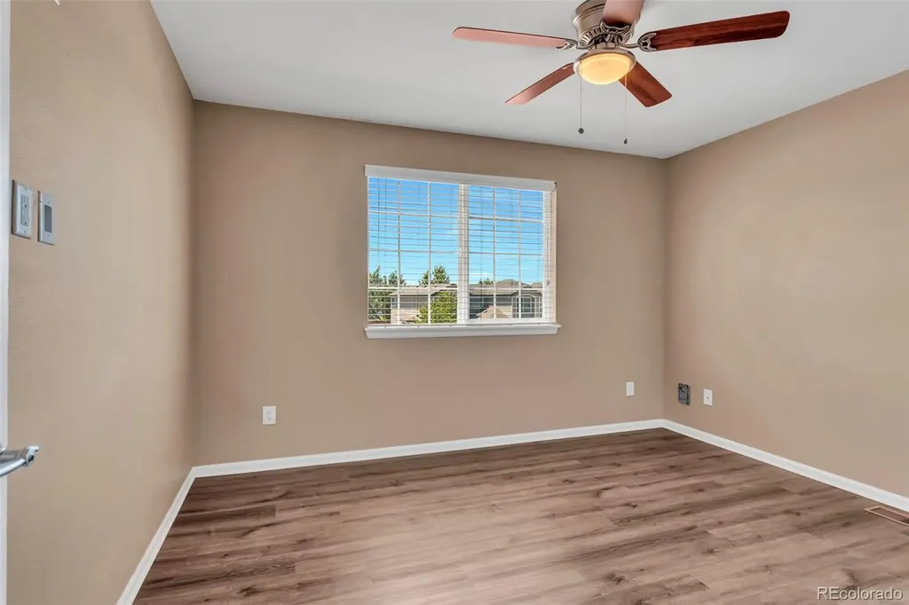 6096 S Shawnee Street Aurora CO 80015