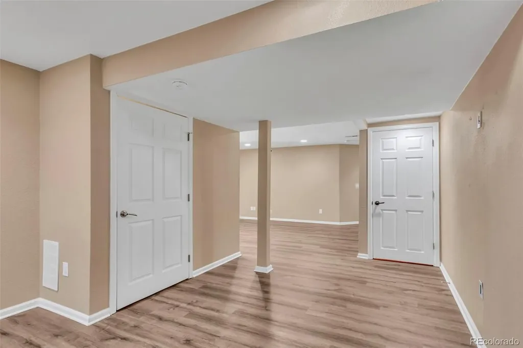 6096 S Shawnee Street Aurora CO 80015