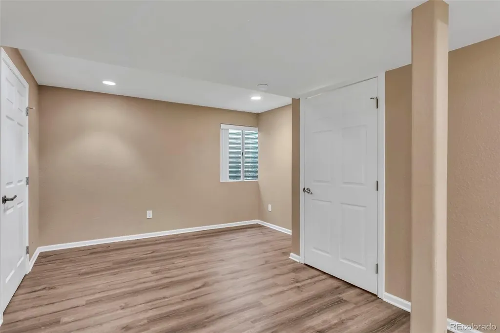 6096 S Shawnee Street Aurora CO 80015
