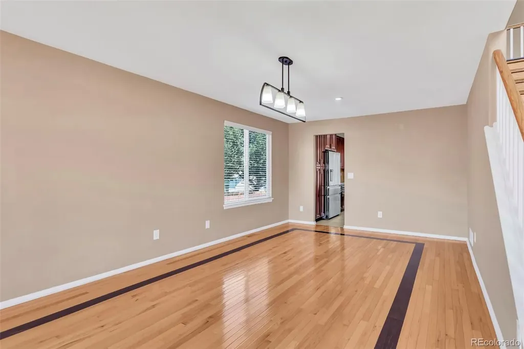 6096 S Shawnee Street Aurora CO 80015