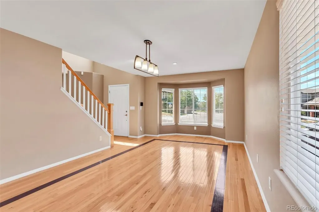6096 S Shawnee Street Aurora CO 80015