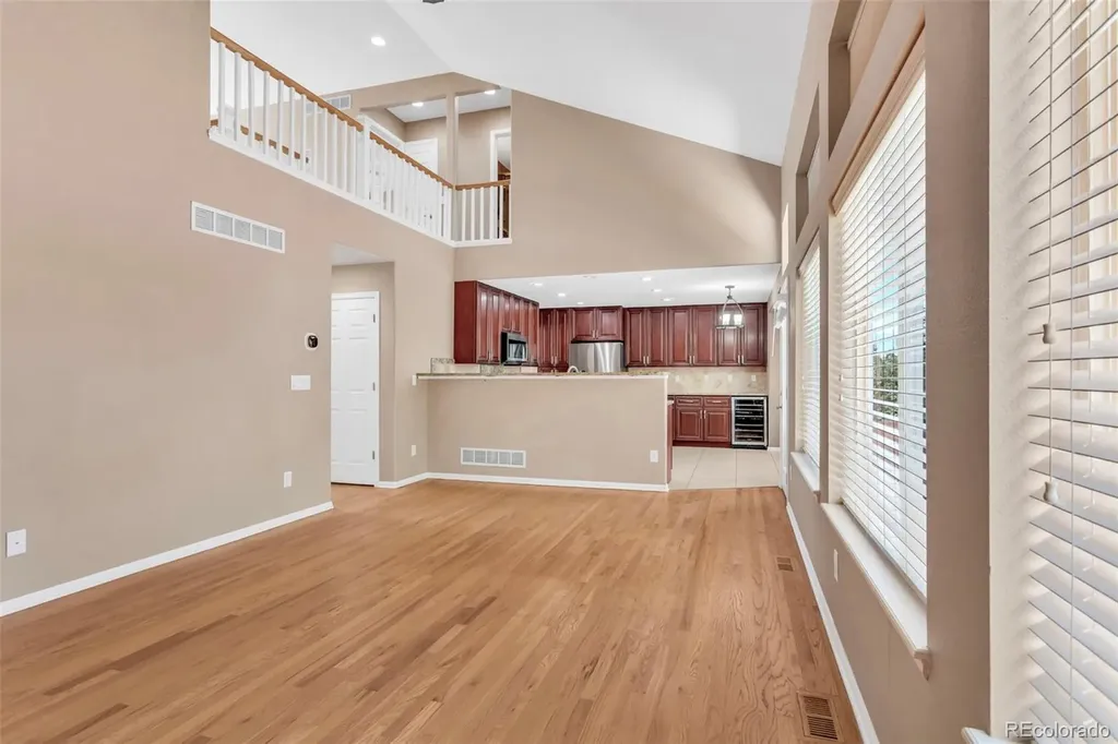 6096 S Shawnee Street Aurora CO 80015