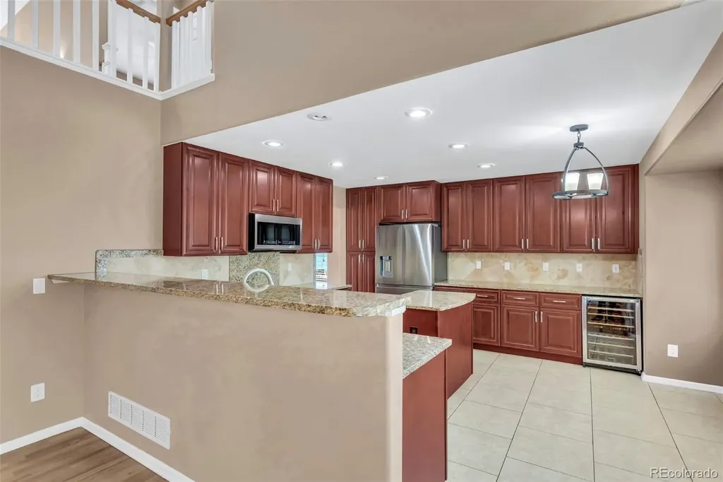 6096 S Shawnee Street Aurora CO 80015