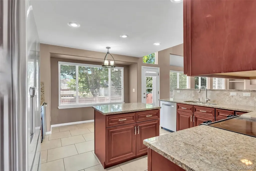 6096 S Shawnee Street Aurora CO 80015