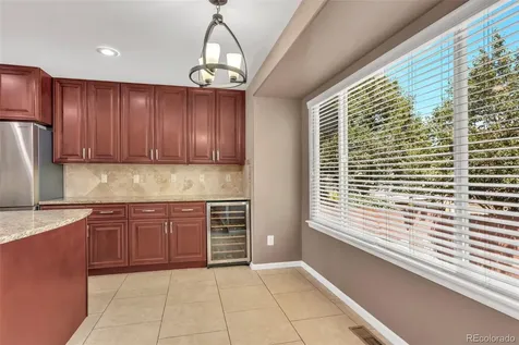 6096 S Shawnee Street Aurora CO 80015