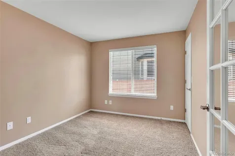 6096 S Shawnee Street Aurora CO 80015