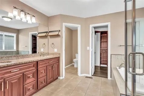 6096 S Shawnee Street Aurora CO 80015