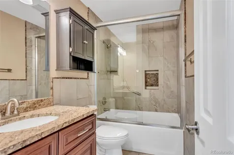 6096 S Shawnee Street Aurora CO 80015