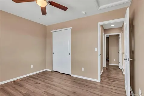 6096 S Shawnee Street Aurora CO 80015