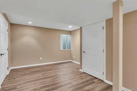 6096 S Shawnee Street Aurora CO 80015