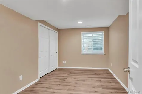 6096 S Shawnee Street Aurora CO 80015