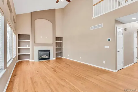 6096 S Shawnee Street Aurora CO 80015