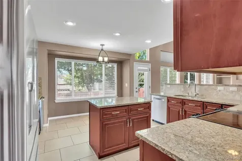 6096 S Shawnee Street Aurora CO 80015