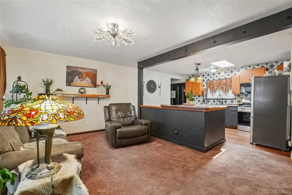 1809 23rd Avenue Court Greeley CO 80634