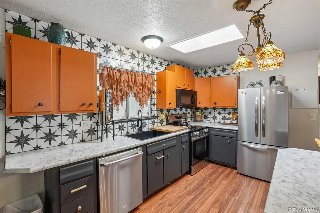 1809 23rd Avenue Court Greeley CO 80634