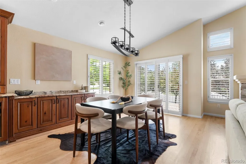 9723 Brook Hill Court Lone Tree CO 80124