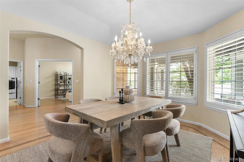 9723 Brook Hill Court Lone Tree CO 80124