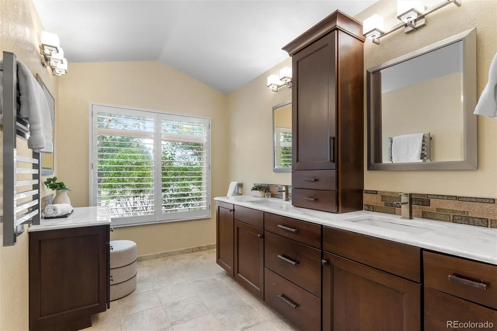 9723 Brook Hill Court Lone Tree CO 80124