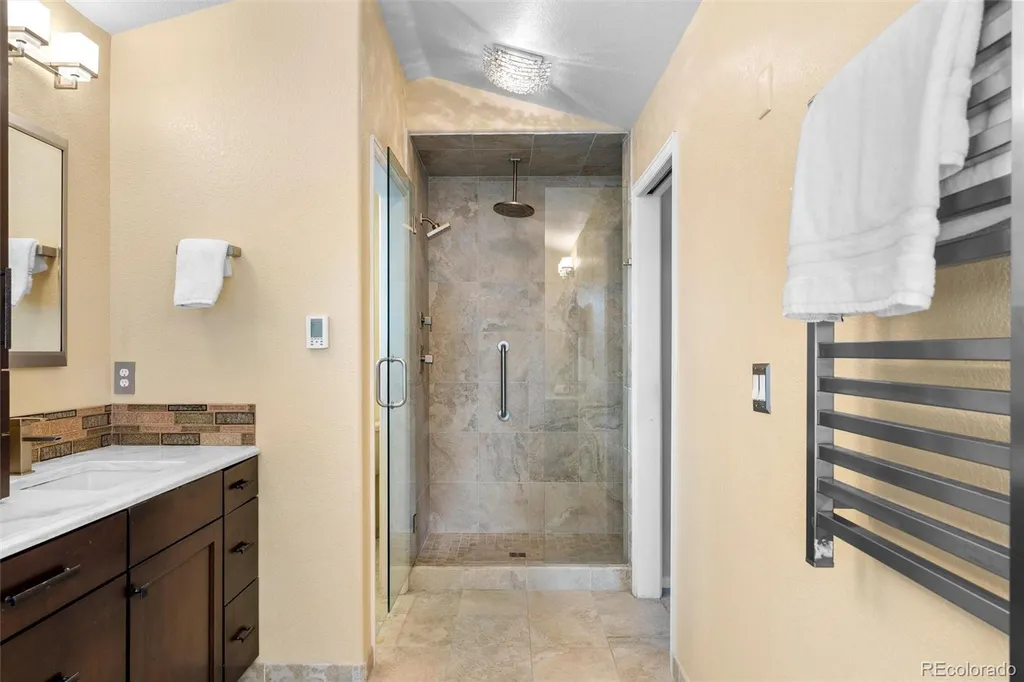 9723 Brook Hill Court Lone Tree CO 80124