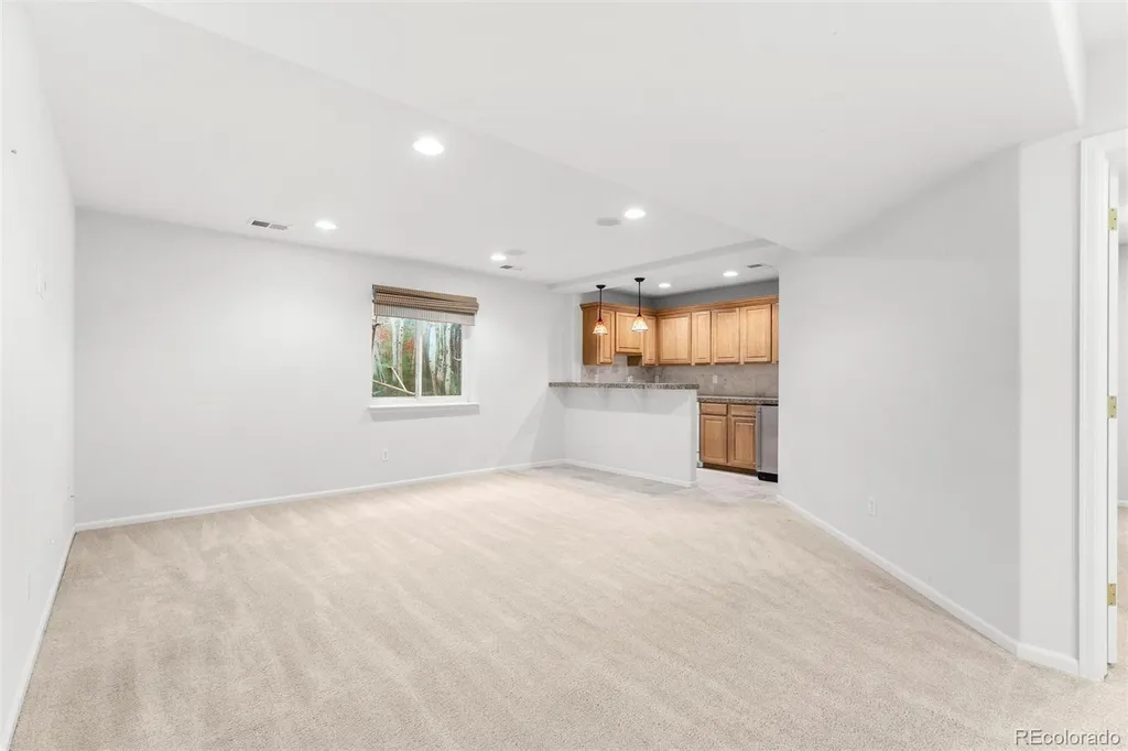 9723 Brook Hill Court Lone Tree CO 80124
