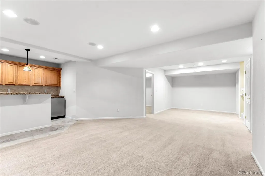 9723 Brook Hill Court Lone Tree CO 80124