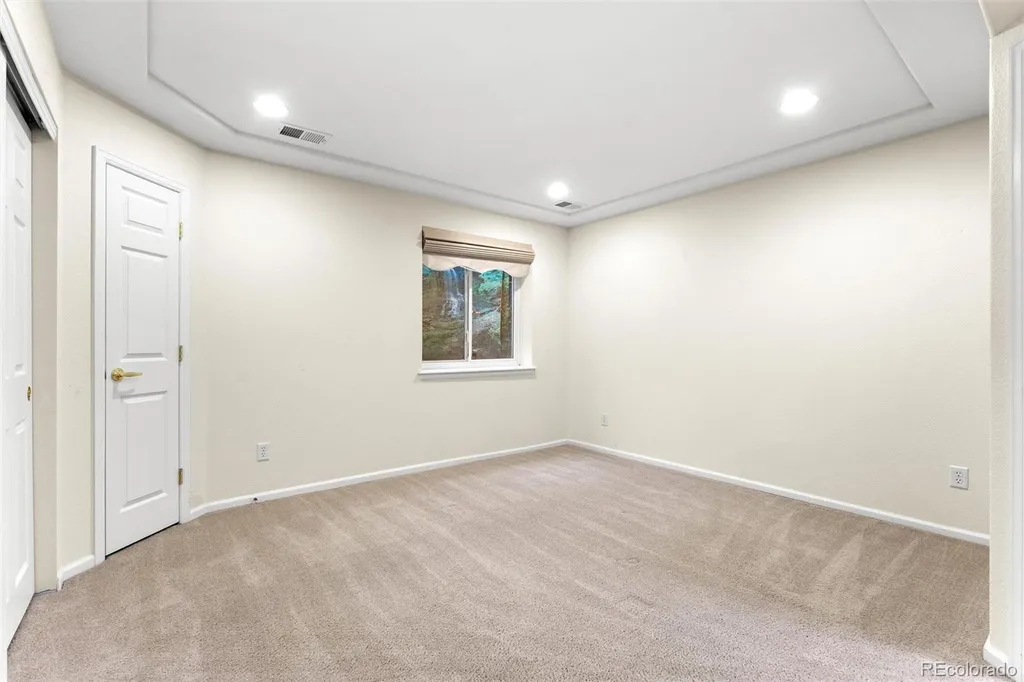9723 Brook Hill Court Lone Tree CO 80124