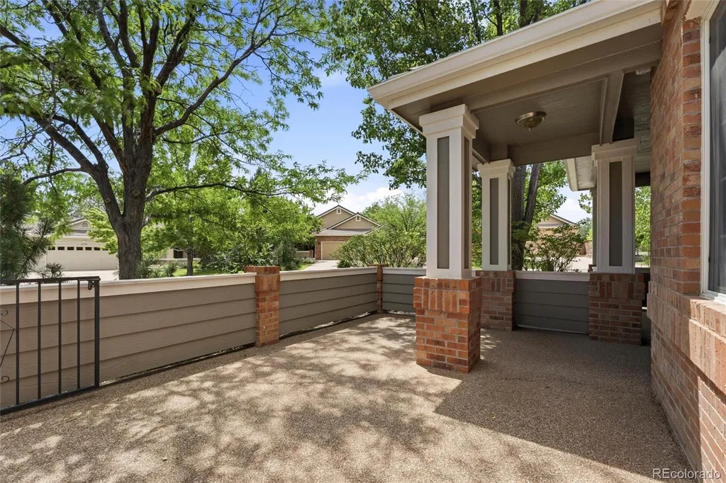 9723 Brook Hill Court Lone Tree CO 80124