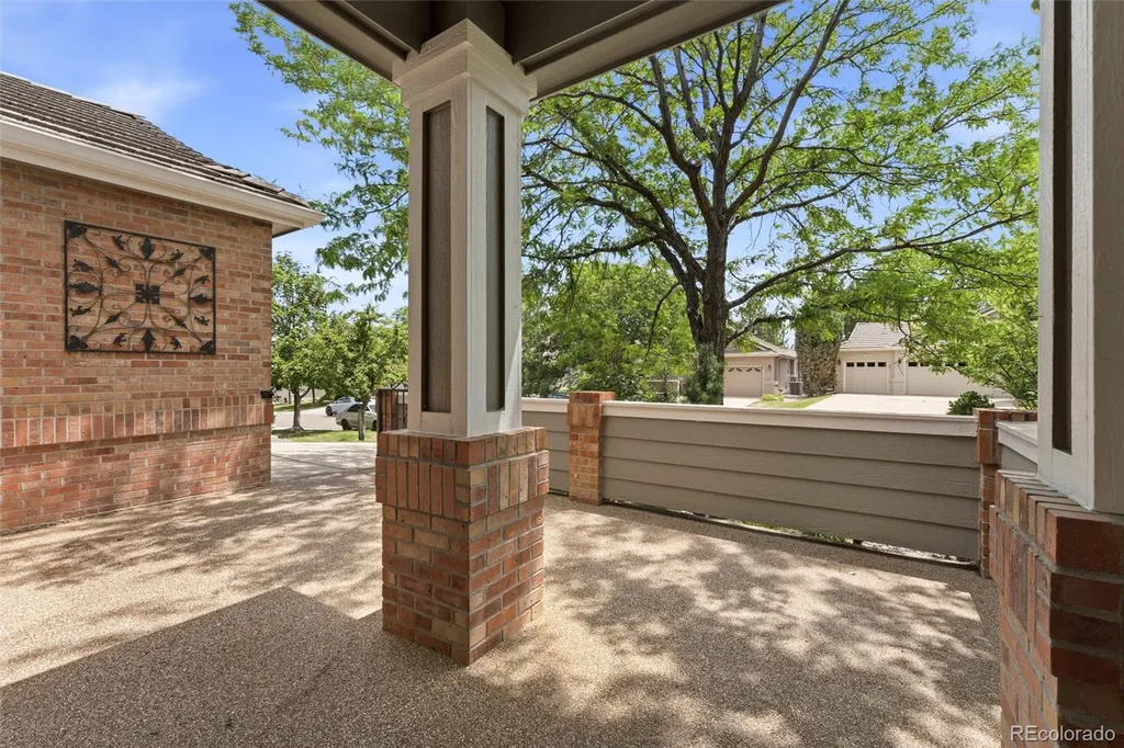 9723 Brook Hill Court Lone Tree CO 80124