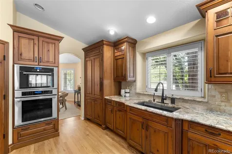 9723 Brook Hill Court Lone Tree CO 80124