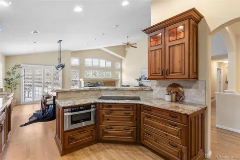 9723 Brook Hill Court Lone Tree CO 80124